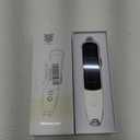 Electronic Language Translator Device Dictionary Pen, Language Translator Pen Smart 134 Languages Portable Scan Translation Pen for Learning Business Travel