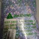 70s Disco Outfit Women, 70s Theme Disco Dress Costume Shiny Go Go Dress for Halloween Birthday Dance Party (M)