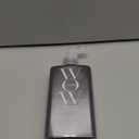 COLOR WOW Dream Coat for Curly Hair  Frizz-Free Curls Made Easy | Moisture-Boosting Spray, Curl-Enhancing Formula (6.7 Fl Oz (Pack of 1))