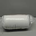 Cal King Size 4 Piece Sheet Set - Comfy Breathable & Cooling Bed Sheets Set - Hotel Luxury Bedding for Women, Men, Kids, Teens, Boys & Girls - Deep Pockets and Wrinkle Free - Oeko-Tex - Antique White