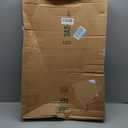 18 x 26 Inch Plastic Tray White