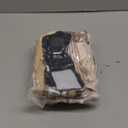 Pet Parents Washable Dog Diapers (3pack) + Extendrs of Durable Doggie Diapers, Premium Dog Diapers Female & Male (Medium, Oxford) (Medium (14-20"))