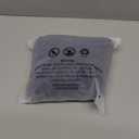 Eomenie One Piece Swimdress Swimsuits for Women Tummy Control Swim Dresses Skirt Bathing Suit, M