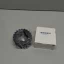 6JE Solid Design Coupling Sleeve Elastomer for S-Flex Sure Flex