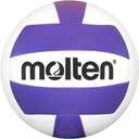 Molten Recreational Volleyball