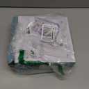 Excelltel Big Button Phone for Seniors, Corded Landline Telephone with Handsfree Function and 9 Groups of Memory, One-Touch Dialling,Suitable People with Vision Disorders/Hearing Damage (EX-LD-858HF)