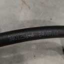 Power Steering Hose, P.O# R092427182, PSH02994-C