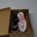 Skechers-Womens-GO Walk Arch FIT - O-Walking Shoes 7,5