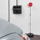 FEUNLEM Garage Parking Aid