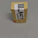 seenda Wireless Mouse for Laptop, 2.4G Noiseless Mouse with USB Receiver - Optical Tracking Portable Computer Mice for Chromebook, PC, Tablet, Windows System, 24 Months Battery Life - Mint Green