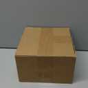 Sotiff 48 Pcs Easter Eggs Stress Balls Squeeze Easter Eggs Toy Bulk Slow Rising Stress Relief Fidget Toy for Easters Egg Hunt Basket Stuffers Fillers Party Favor Gifts(Lovely)