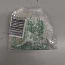 X AUTOHAUX 2pcs 313.8Mhz N5F-A04TAA Replacement Smart Proximity Keyless Entry Remote Key Fob for Honda Odyssey EXL 2011 2012 2013 N5FA04TAA N5F-AO4TAA