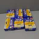 6 x ACT II, Microwave Popcorn, Buttery Kettle Corn, 2.75-oz. Bags, 3 Ct (EXP 09/30/26)