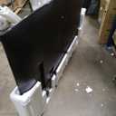 Samsung 75-Inch Class QLED Q7F Series Samsung Vision AI Smart TV (2025 Model, 75Q7F) Quantum HDR, Object Tracking Sound Lite, Q4 AI Gen1 Processor, 4K upscaling, Gaming Hub, Alexa Built-in