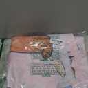 6x3.6ft in My Double Digits Era Happy Birthday Backdrop 10th Birthday Girl Music Superstar Banner in My Double Digits Era Party Decor Photograhphy Background