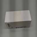 Hot Roller Clips Hair Curler Claw Clips Replacement for Women Girls Hair Section Styling (12 Pieces, Black)