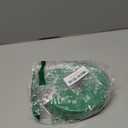 Fitness Change Weight Plates Pairs Support Plates Olympic Plates for Weight Lifting Bumper Weight Plates Steel Rubber Strength Training Weight Plates, 2.5LB X2