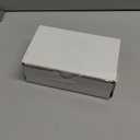 Display Port to HDMI Cable 15Ft Long, (4K@30Hz 1080P@120Hz) DisplayPort DP to HDMI One-Direction Cord 15 Feet for Computer Graphics Card Laptop to TV Monitor Projector