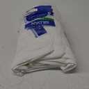 Gildan Men's V-Neck T-Shirts, Multipack, Style G1103 (Large)