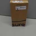 Bedsure GentleSoft Sherpa Fleece Throw Blanket Twin Size for Couch - Thick and Warm Throw for Women and Men, Soft Fuzzy Plush Twin Blanket for Winter, Slate Blue, 60x80 Inches