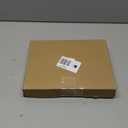 40Pcs Artificial Pine Needles Branches Greenery Faux Red Berry Picks Fake Flowers for DIY Wreath Xmas Embellishing Decorations