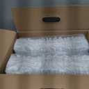 Pampers Baby Diapers - Pure Protection - Size 7, 60 Count, for up to 100% Leakproof, Premium Plant-based Skin Protection