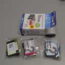 Di Data Products Epson T212XL Multi Pack