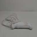 Hayward W3T-CELL-15 TurboCell Salt Chlorination Cell for In-Ground Swimming Pools up to 40,000 Gallons