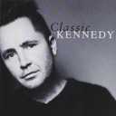 Classic Kennedy, Audio CD