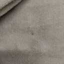 Sunbeam Electric Royal Posh Velvet Heated Blanket, 12 Heat Settings, 12-Hour Selectable Auto Shut-Off, Fast Heating, Warm and Lush, Champagne Color, Full, 84" x 72"