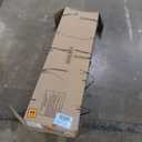WEATHERGUARD 9363303 Adjustable Shelf Unit