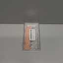 Kebinfen Bonsai Tree Pruning Trimming Starter Tool Kit - Pruning Scissors, Bonsai Scissors for Bud & Leaves Trimmer, Bamboo Rake - Set of 3