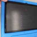 2026 Upgraded Android 15 Tablet, 10inch Kids Tablet, Octa-core CPU, 10GB+64GB+1TB Expand Tablets for Kids with Kids Space, Parental Control, 6000mAh Big Battery,Touchscreen Tableta,Blue