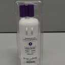 everydrop by Whirlpool Ice and Water Refrigerator Filter 1, EDR1RXD1, Single-Pack , Purple