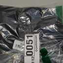 YANIBEST Satin Lined Beanie for Women Reduce Frizz Winter Hats for Women Men Silk Lining Soft Slouchy Warm Cuffed Less Static (One Size, Aa-black)