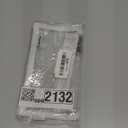 Micro Building Blocks Separator Tool,Kit Brick Tools Tech Mini Blocks Tool Set Including 1 Multi-Functional Hammer1 Blocks Tweezers 5 Brick Separator Compatible with Lego