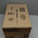 Depend Night Defense Adult Diapers, Incontinence & Postpartum Bladder Leak Underwear for Women, Disposable, Overnight, Medium, Blush, 60 Count (4 Packs of 15)