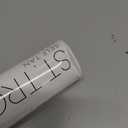 St.Tropez Classic Bronzing Self Tan Mousse for Streak-Free, Golden Tinted, Natural-Looking Tan, 8 Fl Oz