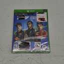 F1 2021 - Xbox One