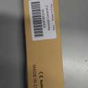 Fire Tv Stick New Alexa Voice Remote L5B83G 