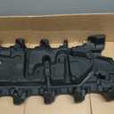GM Genuine Parts 12695633 Fuel Pump Insulator