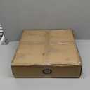 SPECSTAR Universal Motorcycle Stands, 882 Lbs Capacity Front Rear Wheels Lift Combo with U+L Adjustable Swingarm Spool, Heavy Duty Paddock Stands fit for BMW, Suzuki, Yamaha, Honda, Kawasaki, Black