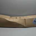 John Deere Power Tools Weed Trimmer - Construction Tool Toy with Lights and Sounds | Realistic Pretend Play Set for Kids 5+ - Sunny Days Entertainment