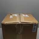 Area Rugs for Living Room 6x9, Ultra Soft Fluffy Rug for Bedroom, Modern Shaggy Carpets Fuzzy Rug for Girls Boys Room Home Indoor Nursery Teens Dorm Decor, Upgrade Non-Slip Durable, Cream White