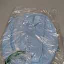 Toddler Backpack for Boys and Girls, Cute Animal Cartoon Mini Backpack Little For Kids 2-6 Years (Cows)