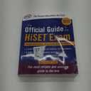 The Official Guide to the HiSET Exam, Second Edition