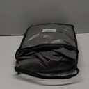 ULTICOR Extra Wide 75" - 100", Reclining 2 Seater Sofa, Extra Wide Reclining Love Seat Slipcover, 6-Piece Yarn Fabric, Reclining Sofa Covers, Thick, Soft, Washable (Chocolate)