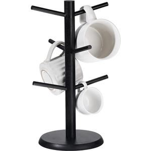Mug Holder, Coffee corner
