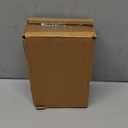 Samhita Handmade Mango Wood Tree of Life Engraving Beautifully Keepsake Box Jewellery Organiser Unique Gift Ideas for Men & Women (Flame Work Finish)