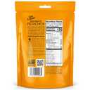 Wonderful Pistachios No Shells, Honey Roasted Nuts, 11 Ounce Resealable Bag, Protein Snacks, Gluten Free, Healthy Snacks